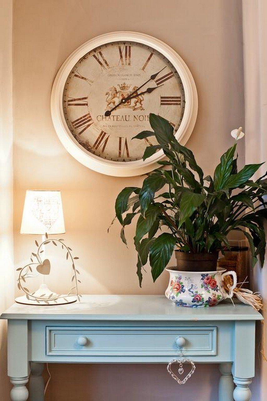 Craigholme Bed & Breakfast Bowness-on-Windermere Eksteriør bilde